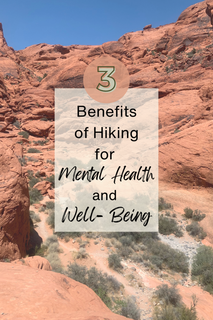 3 benefits of hiking(1)